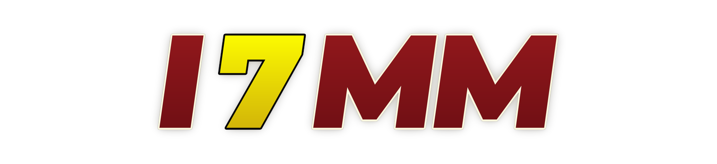 i7mm